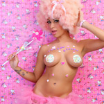actiongirlsashleypink003.jpg