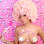 actiongirlsashleypink007.jpg