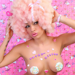 actiongirlsashleypink012.jpg