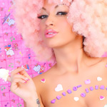 actiongirlsashleypink082.jpg