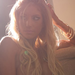 actiongirlsjewelsglam2045.jpg