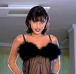 veronicavanozablackfluffy002.jpg