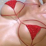recruitjessicacrashingwaves0023.jpg