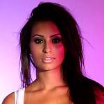 actiongirlsrachelwhitedress0004.jpg
