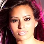 actiongirlsrachelwhitedress0057.jpg